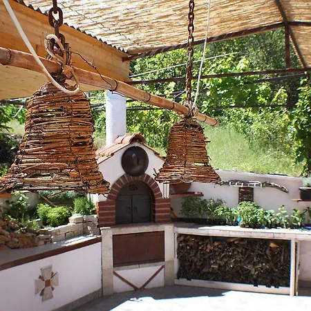 House Nova *